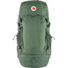 Mugursoma Fjallraven Abisko Trek 48 M/L