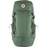 Mugursoma Fjallraven Abisko Trek 48 M/L