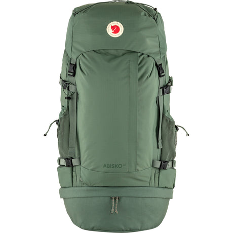 Backpack Fjallraven Abisko Trek 48 M/L