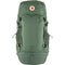 Backpack Fjallraven Abisko Trek 48 M/L