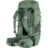Mugursoma Fjallraven Abisko Trek 48 M/L