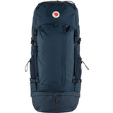 Mugursoma Fjallraven Abisko Trek 65
