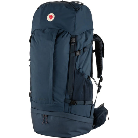 Backpack Fjallraven Abisko Trek 65