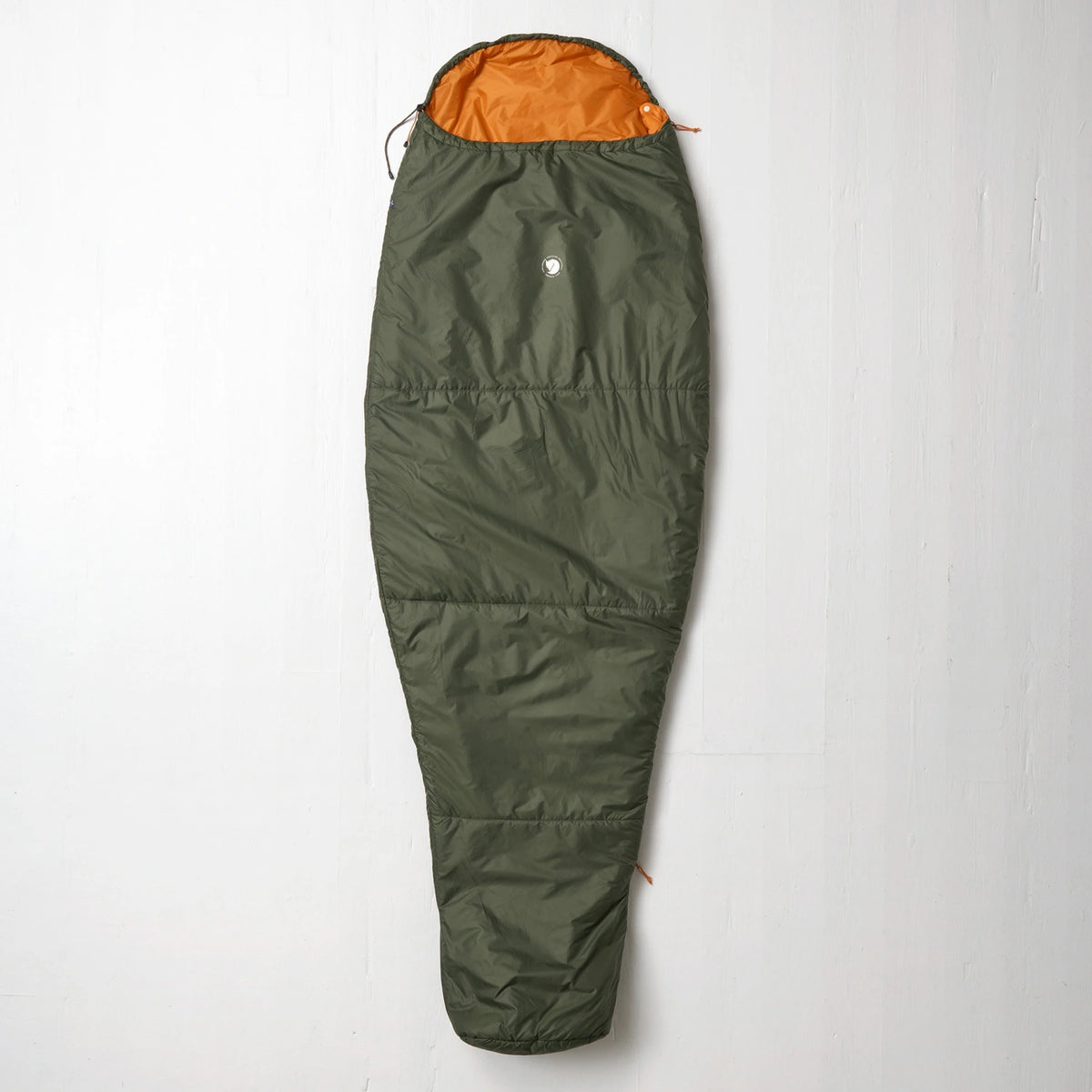 Fjallraven Abisko Summer