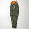 Fjallraven Abisko Summer