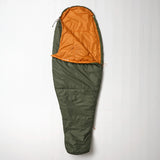 Fjallraven Abisko Summer