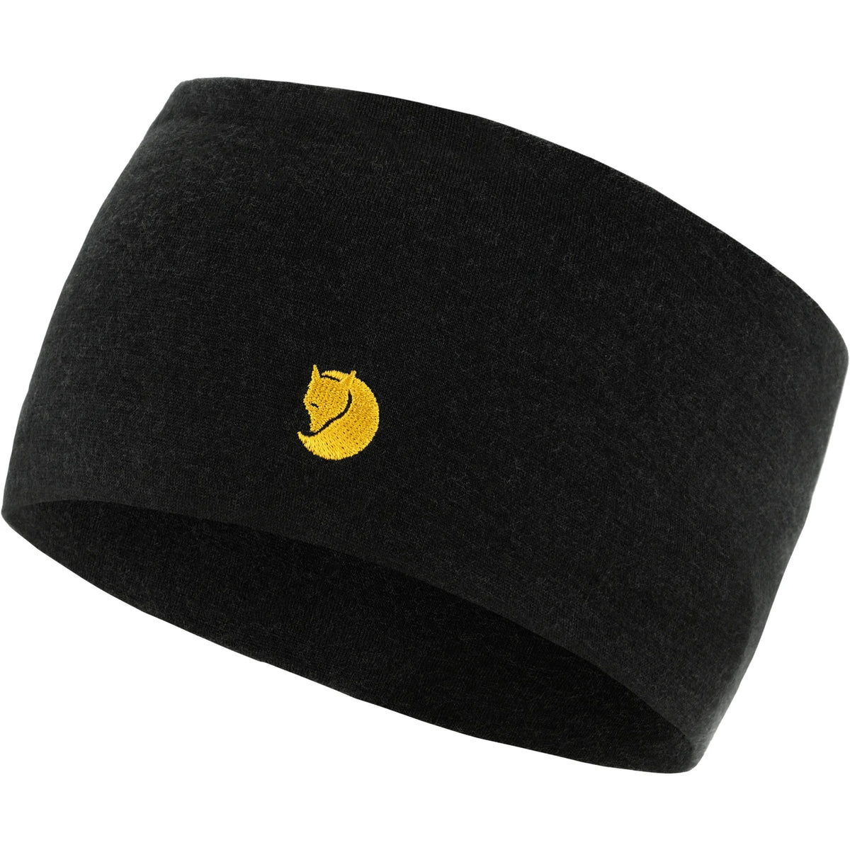 Fjallraven Bergtagen Merino Hedband