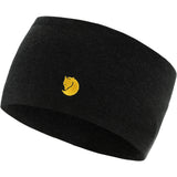 Fjallraven Bergtagen Merino Hedband