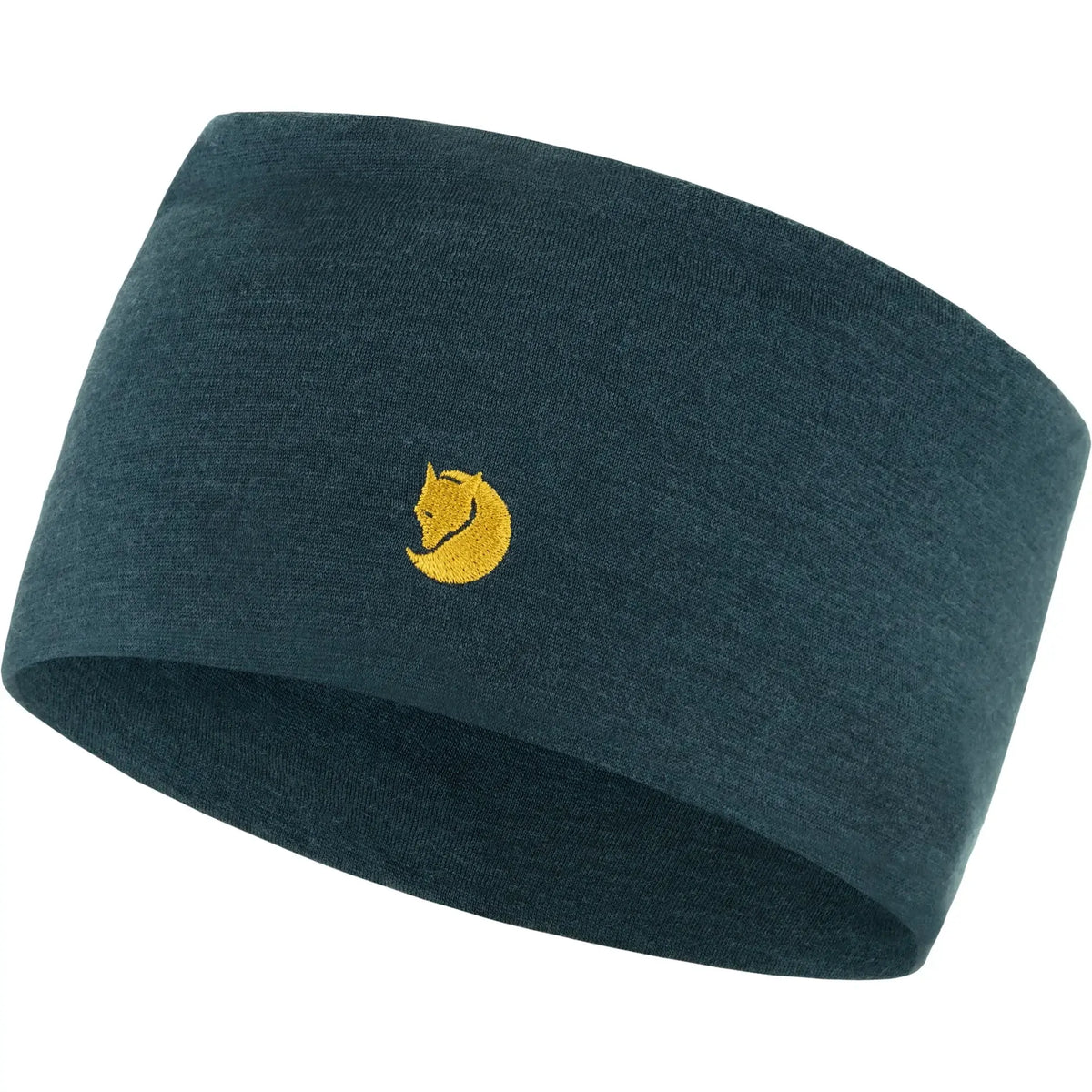 Fjallraven Bergtagen Merino Hedband