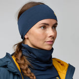 Fjallraven Bergtagen Merino Hedband