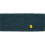 Fjallraven Bergtagen Merino Hedband
