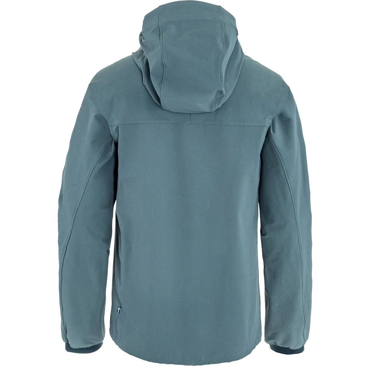 Fjallraven Bergtagen Stretch Men's Jacket