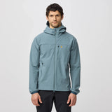 Fjallraven Bergtagen Stretch Men's Jacket
