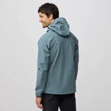 Fjallraven Bergtagen Stretch Men's Jacket