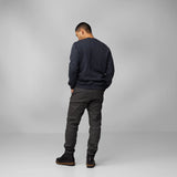 Fjallraven Vardag Trousers Men's