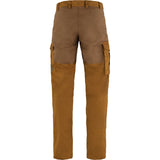 Pants Fjallraven Barents Pro men's