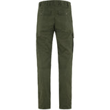 Bikses Fjallraven Karl Pro vīriešu