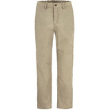 Fjallraven Vardag Relaxed Trousers for women