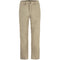 Fjallraven Vardag Relaxed Trousers for women