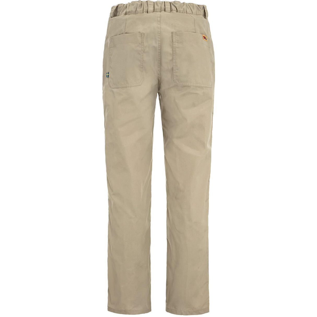 Fjallraven Vardag Relaxed Trousers for women
