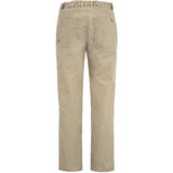 Fjallraven Vardag Relaxed Trousers for women