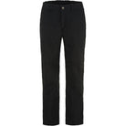 Fjallraven Vardag Relaxed Trousers for women