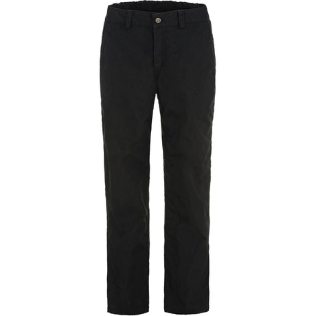 Fjallraven Vardag Relaxed Trousers for women