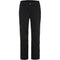 Fjallraven Vardag Relaxed Trousers for women