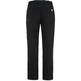 Fjallraven Vardag Relaxed Trousers for women
