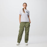Fjallraven Vardag Relaxed Trousers for women