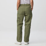 Fjallraven Vardag Relaxed Trousers for women
