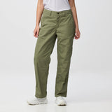 Fjallraven Vardag Relaxed Trousers for women