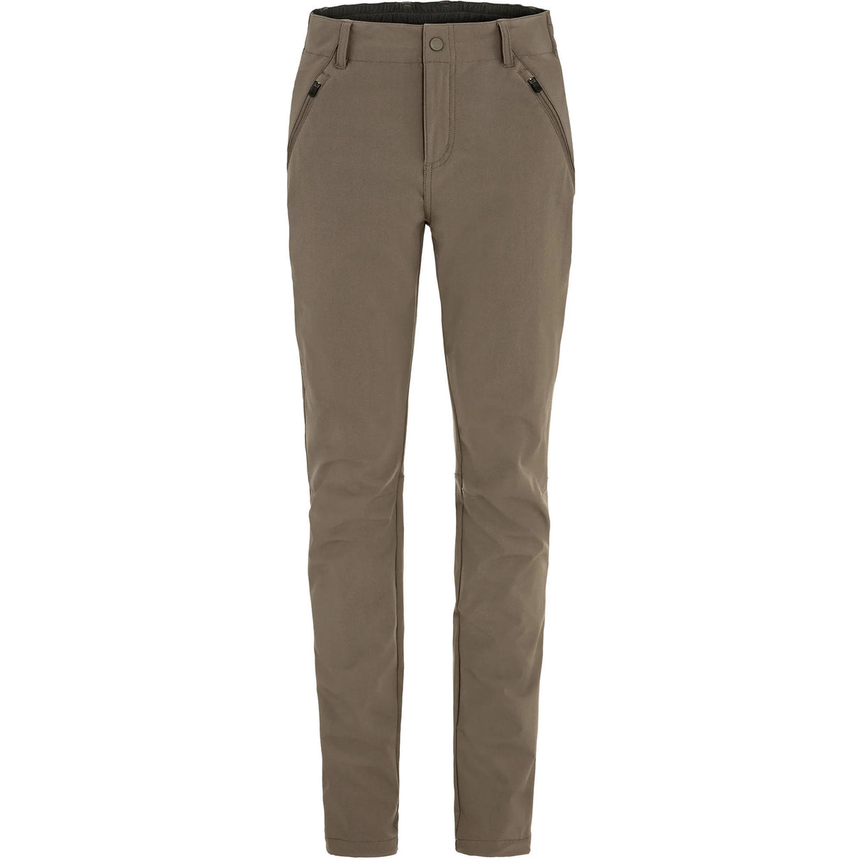 Fjallraven Abisko Trail Stretch Women's Trousers
