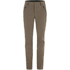 Fjallraven Abisko Trail Stretch Women's Trousers