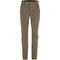 Fjallraven Abisko Trail Stretch Women's Trousers