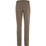 Fjallraven Abisko Trail Stretch Women's Trousers