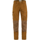 Pants Fjallraven Barents Pro men's