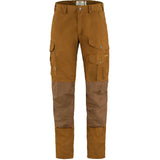 Pants Fjallraven Barents Pro men's