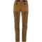 Fjallraven Keb Trousers Curved Women's
