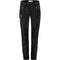 Pants Fjallraven Nikka Curved women's