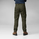 Fjallraven Vidda Pro Trousers men's