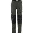 Fjallraven Vidda Pro Women's Trousers