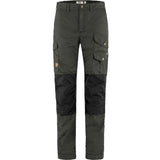 Fjallraven Vidda Pro Women's Trousers