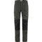 Fjallraven Vidda Pro Women's Trousers