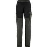 Fjallraven Vidda Pro Women's Trousers