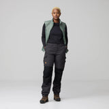 Fjallraven Vidda Pro Women's Trousers