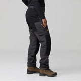 Fjallraven Vidda Pro Women's Trousers