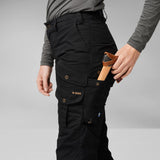 Fjallraven Vidda Pro Women's Trousers