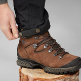 Fjallraven Vidda Pro Women's Trousers