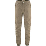 Fjallraven Vardag Trousers Men's